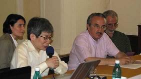 oriza 1